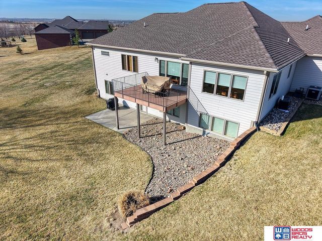 1900 N 129th Street, Lincoln, NE 68527