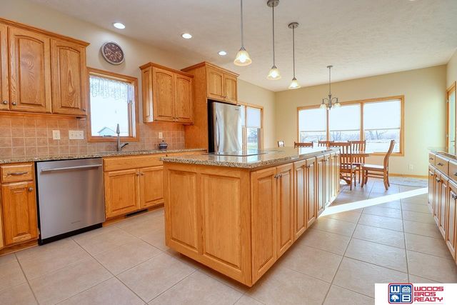 1900 N 129th Street, Lincoln, NE 68527