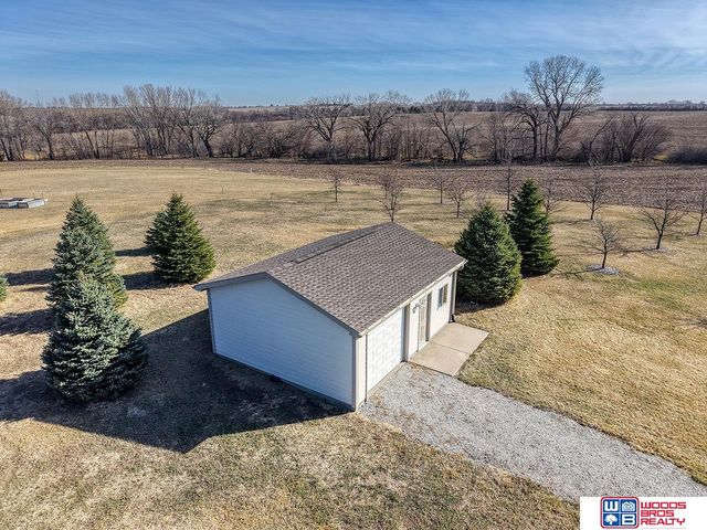 1900 N 129th Street, Lincoln, NE 68527