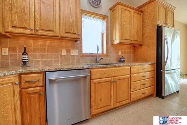 1900 N 129th Street, Lincoln, NE 68527