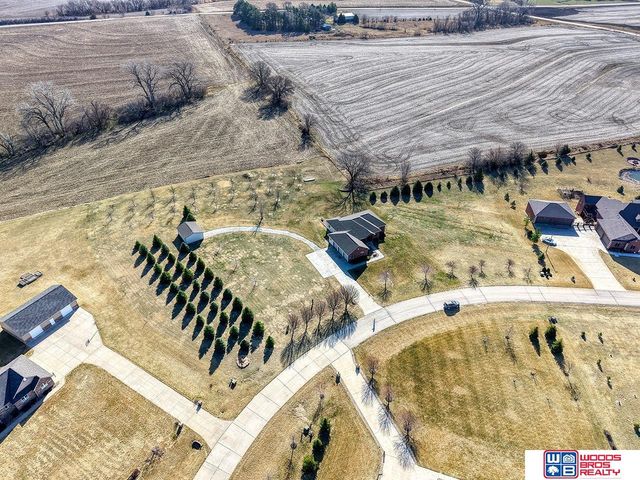 1900 N 129th Street, Lincoln, NE 68527