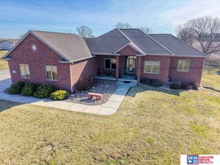 1900 N 129th Street, Lincoln, NE 68527