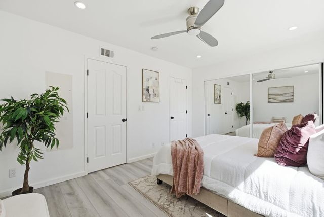 2505 Olivegate Lane, San Jose, CA 95136