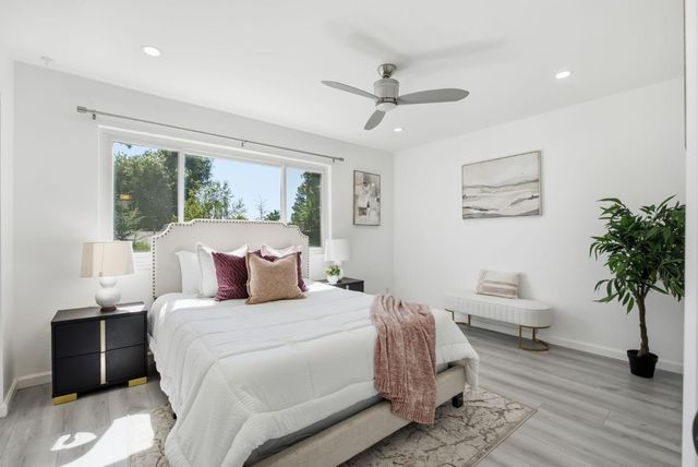 2505 Olivegate Lane, San Jose, CA 95136