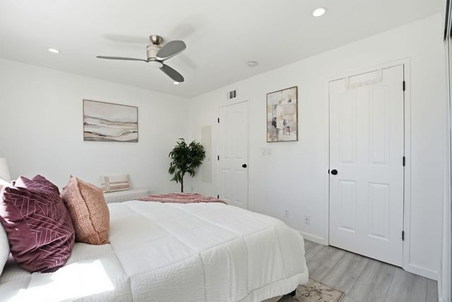 2505 Olivegate Lane, San Jose, CA 95136
