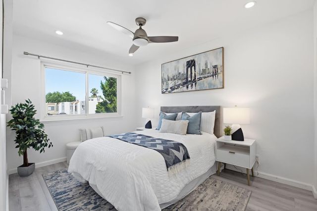 2505 Olivegate Lane, San Jose, CA 95136