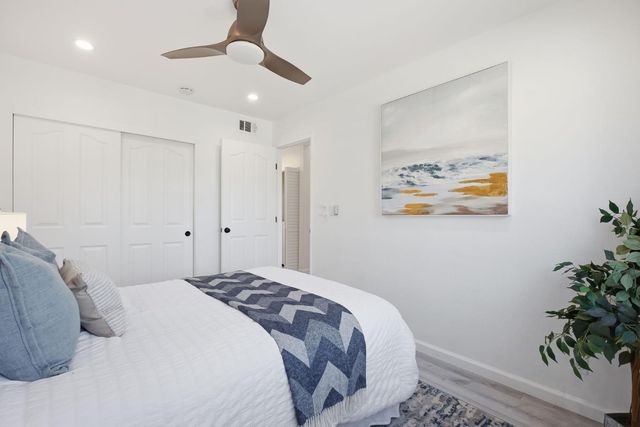 2505 Olivegate Lane, San Jose, CA 95136
