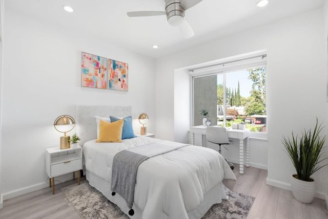 2505 Olivegate Lane, San Jose, CA 95136
