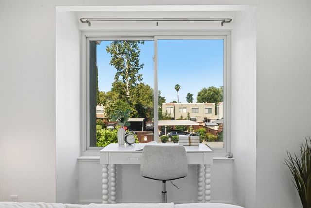 2505 Olivegate Lane, San Jose, CA 95136