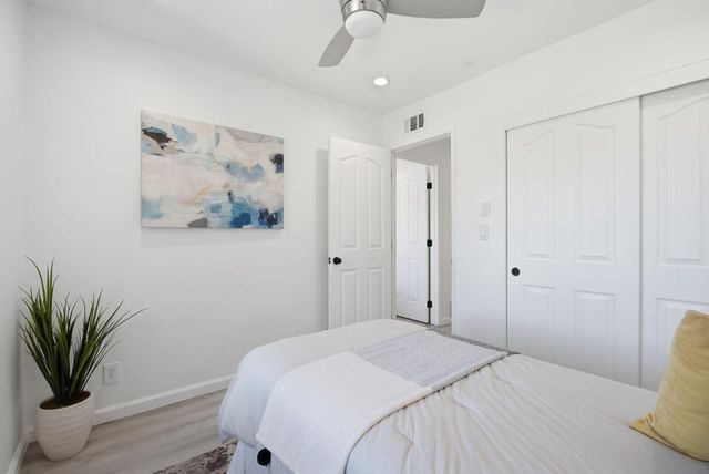 2505 Olivegate Lane, San Jose, CA 95136