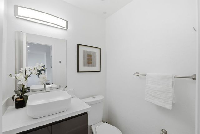 2505 Olivegate Lane, San Jose, CA 95136