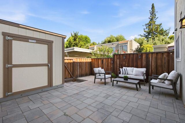 2505 Olivegate Lane, San Jose, CA 95136