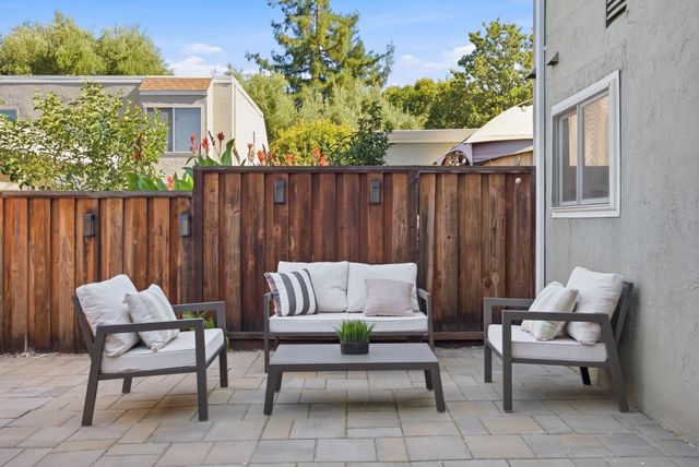 2505 Olivegate Lane, San Jose, CA 95136