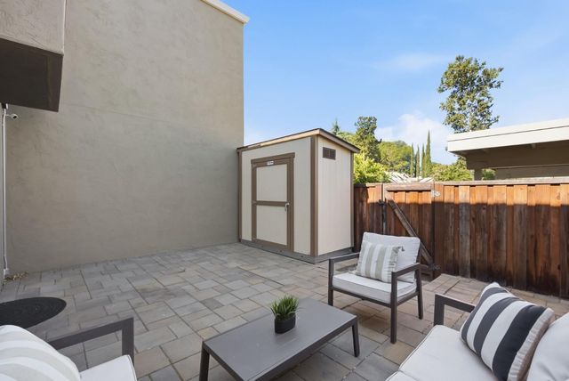 2505 Olivegate Lane, San Jose, CA 95136