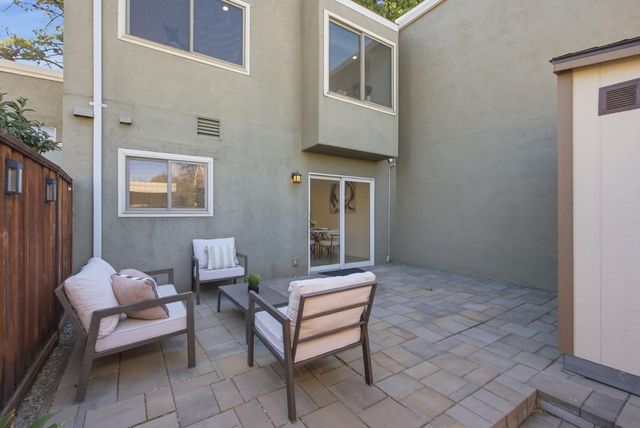 2505 Olivegate Lane, San Jose, CA 95136