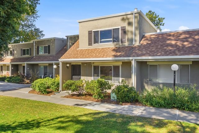 2505 Olivegate Lane, San Jose, CA 95136