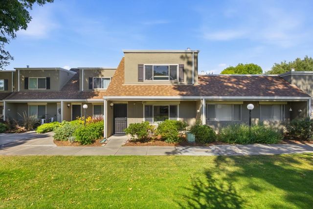 2505 Olivegate Lane, San Jose, CA 95136