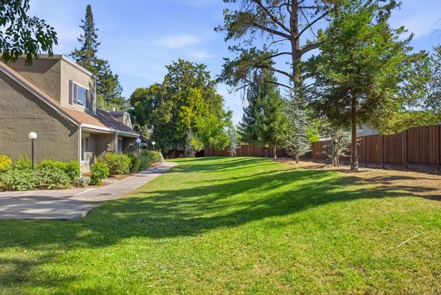 2505 Olivegate Lane, San Jose, CA 95136