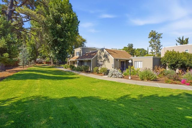 2505 Olivegate Lane, San Jose, CA 95136