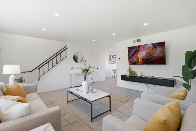 2505 Olivegate Lane, San Jose, CA 95136