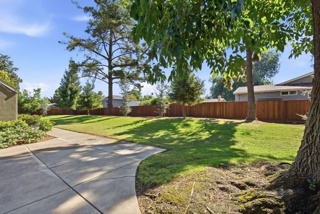 2505 Olivegate Lane, San Jose, CA 95136