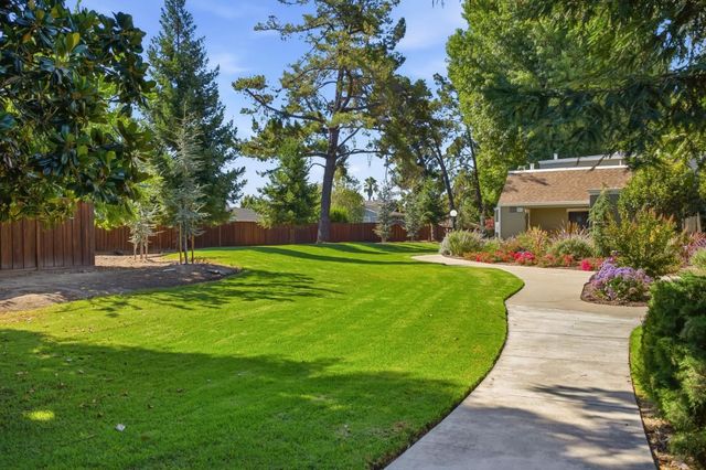 2505 Olivegate Lane, San Jose, CA 95136