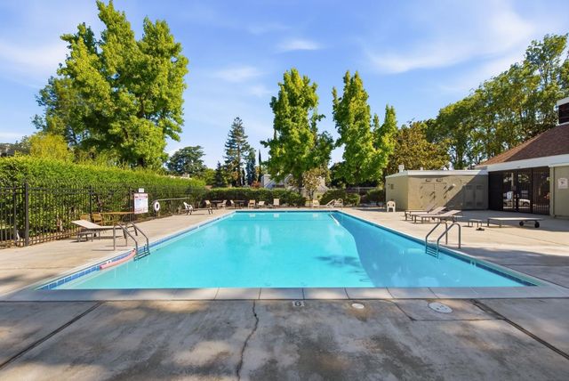 2505 Olivegate Lane, San Jose, CA 95136
