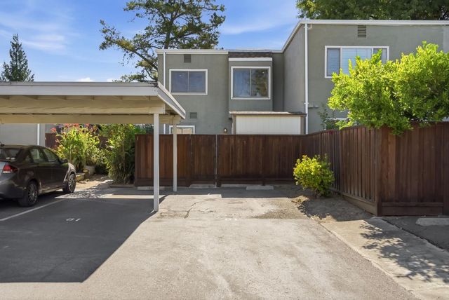 2505 Olivegate Lane, San Jose, CA 95136