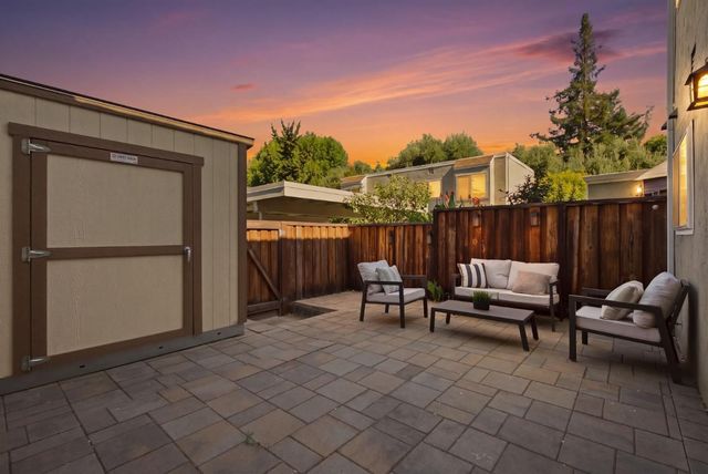 2505 Olivegate Lane, San Jose, CA 95136