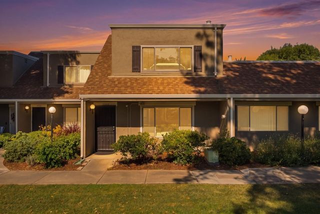 2505 Olivegate Lane, San Jose, CA 95136