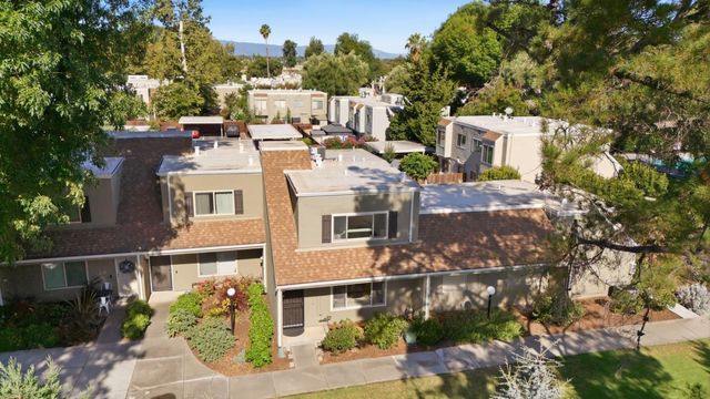 2505 Olivegate Lane, San Jose, CA 95136
