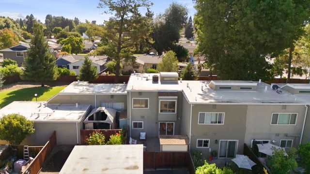2505 Olivegate Lane, San Jose, CA 95136