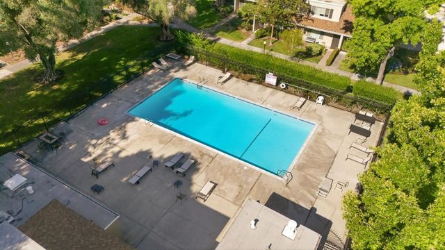 2505 Olivegate Lane, San Jose, CA 95136