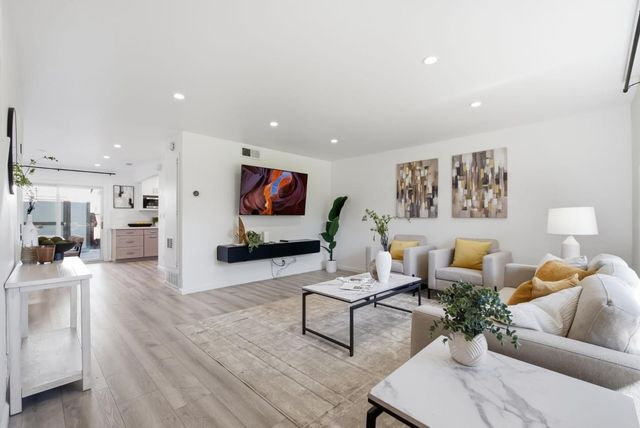 2505 Olivegate Lane, San Jose, CA 95136
