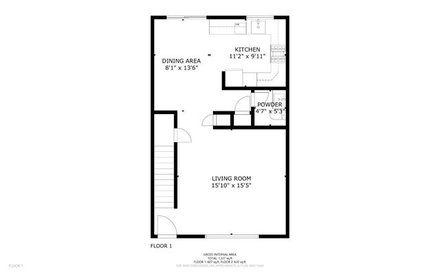 2505 Olivegate Lane, San Jose, CA 95136