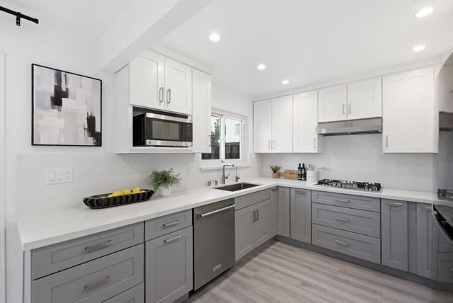 2505 Olivegate Lane, San Jose, CA 95136