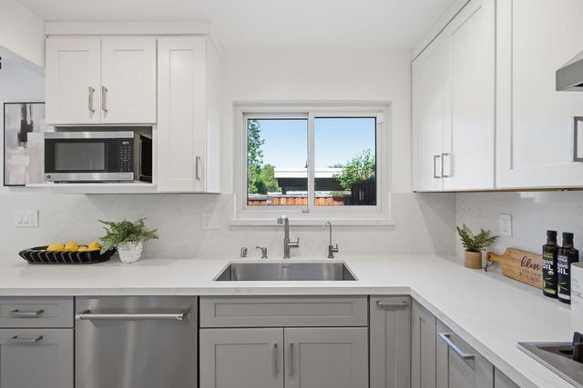 2505 Olivegate Lane, San Jose, CA 95136