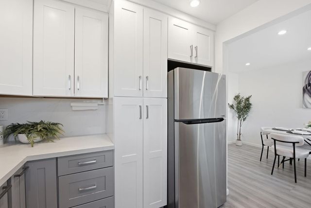 2505 Olivegate Lane, San Jose, CA 95136