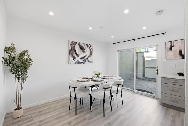 2505 Olivegate Lane, San Jose, CA 95136