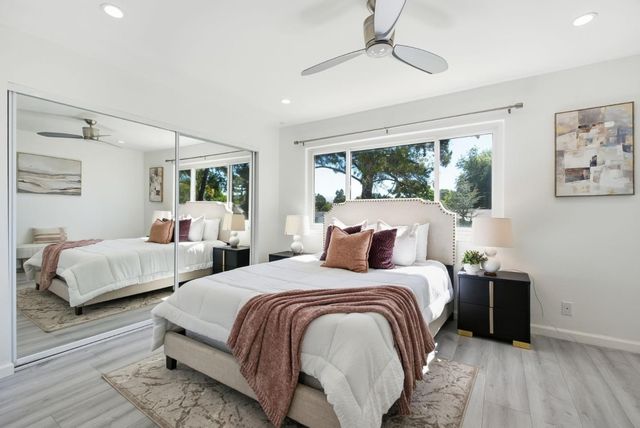 2505 Olivegate Lane, San Jose, CA 95136