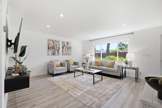 2505 Olivegate Lane, San Jose, CA 95136