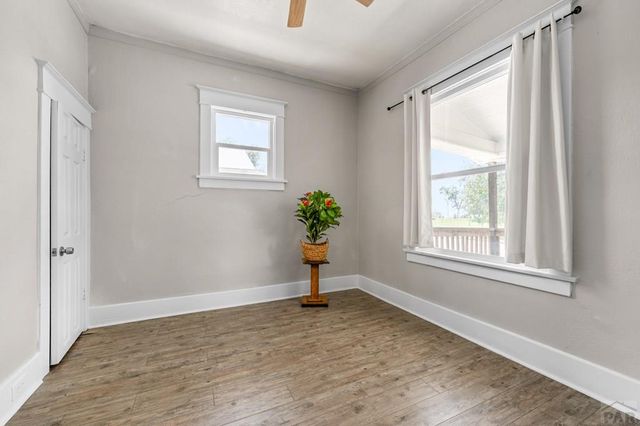 1311 E 12th St, Pueblo, CO 81001