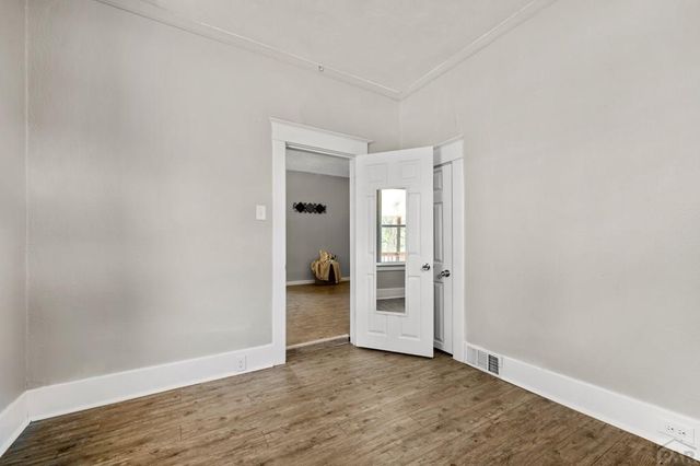 1311 E 12th St, Pueblo, CO 81001