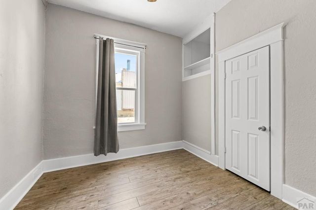 1311 E 12th St, Pueblo, CO 81001
