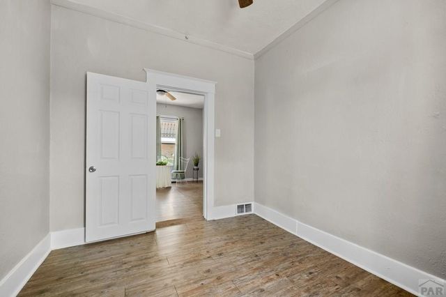 1311 E 12th St, Pueblo, CO 81001