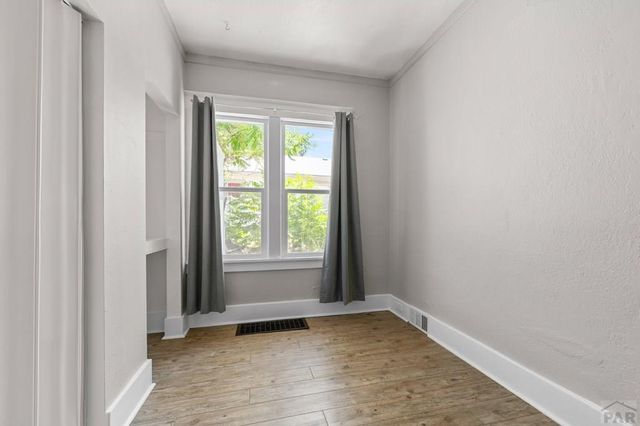1311 E 12th St, Pueblo, CO 81001