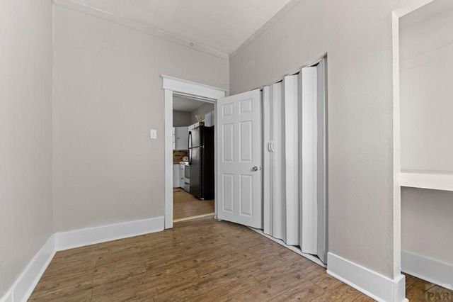 1311 E 12th St, Pueblo, CO 81001