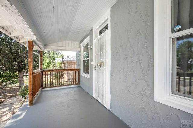 1311 E 12th St, Pueblo, CO 81001