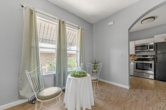 1311 E 12th St, Pueblo, CO 81001