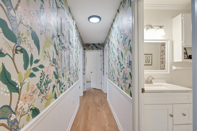 8138 W PINE CREEK CRK, Germantown, TN 38138